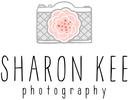 Sharon Kee Photography